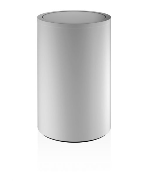 Decor Walther DW 121 laundry basket - Image 4