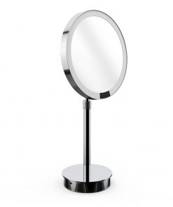 Decor Walther Just Look Mirror SR 5x chrome