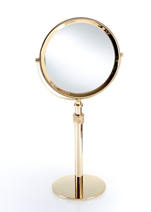 Shaving Mirror SP13 - Image 3