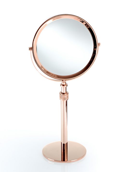 Shaving Mirror SP13 - Image 7