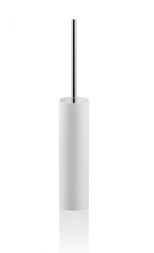 Decor Walther Stone SBG toiletbrush - Image 2