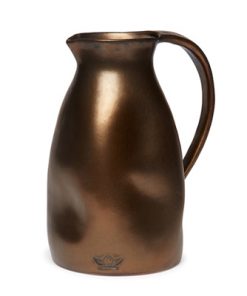 Dutchdeluxes dented jug - Image 3
