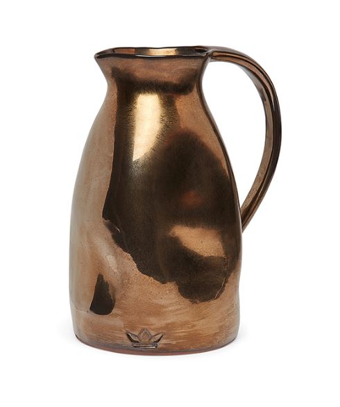Dutchdeluxes dented jug - Image 2