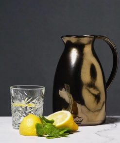 Dutchdeluxes dented jug - Image 4