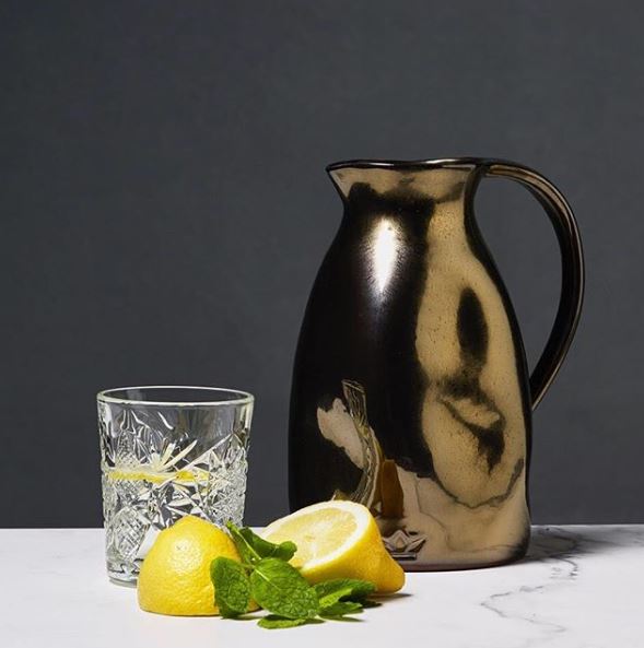 Dutchdeluxes dented jug - Image 4