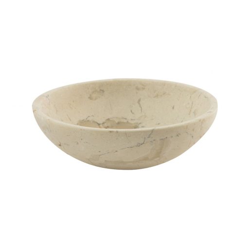 Aquanova Luxor Bowl
