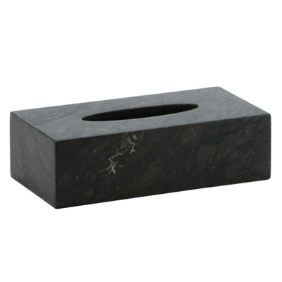 Aquanova Hammam tissue box