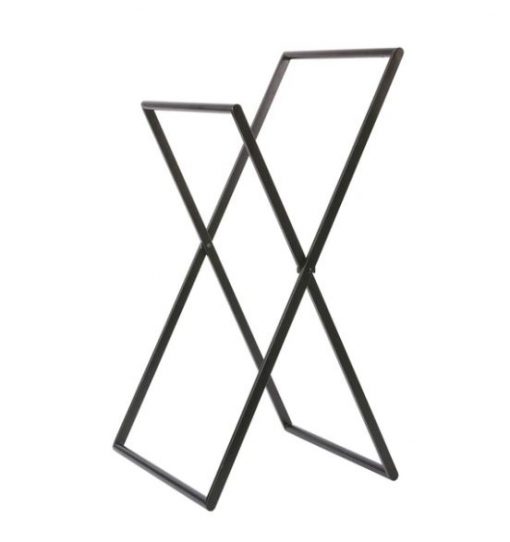 Aquanova Icon handdoekrek - Afbeelding 3