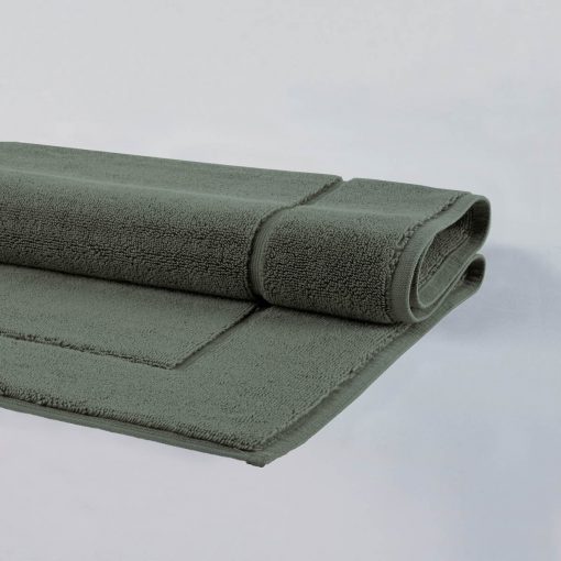 Aquanova London badmat - Afbeelding 4