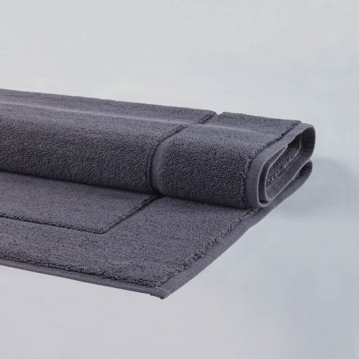 Aquanova London badmat - Afbeelding 2
