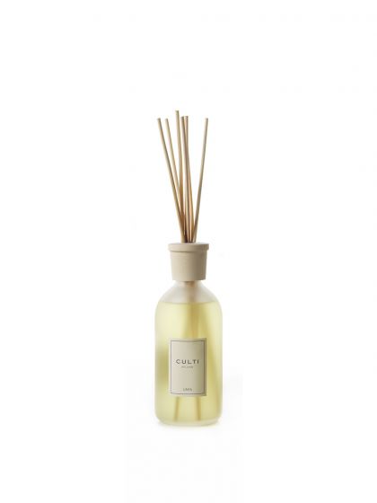 Culti Stile Classic diffuser Linfa 500 ml