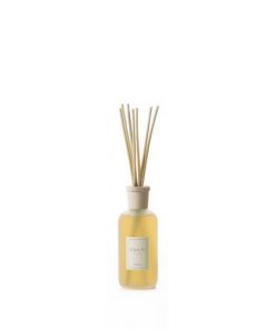 Culti Stile Classic geurfles Oficus 500 ml