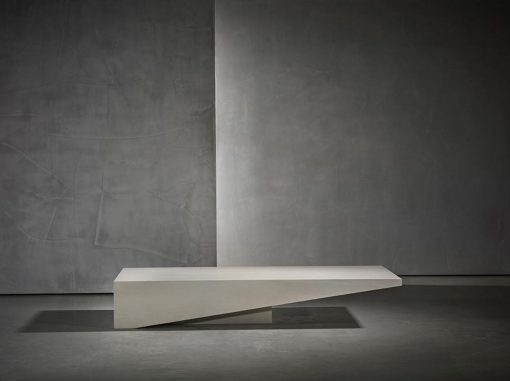 Piet Boon Collection KOBE coffeetable - Afbeelding 2