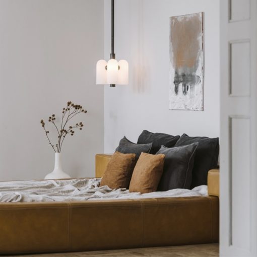 Schwung Odyssey Hanglamp 3 - Afbeelding 5