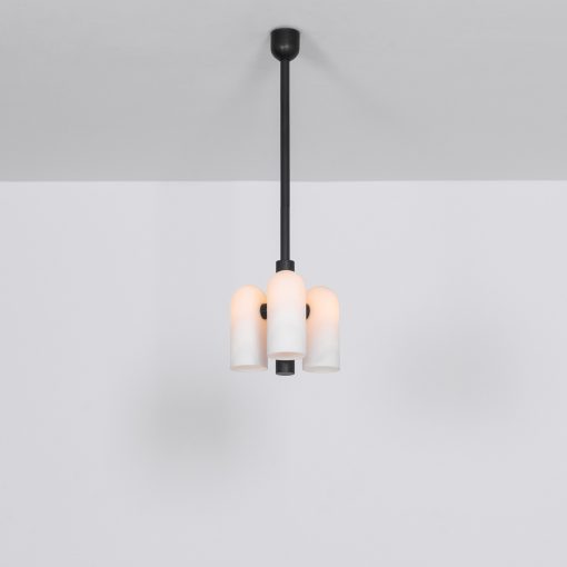 Schwung Odyssey Hanglamp 3