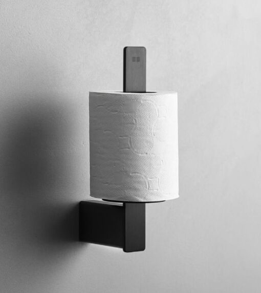 Unidrain accessoire set - Afbeelding 3
