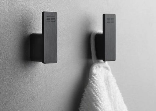 Unidrain accessoire set - Afbeelding 2