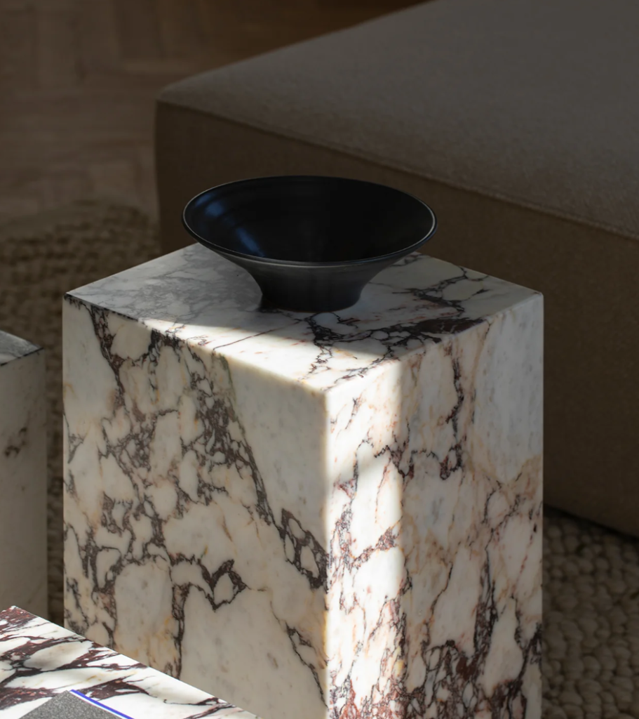 Baden Baden Interior