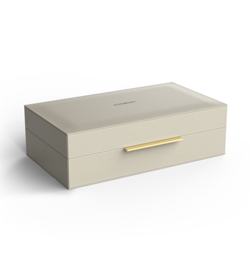Decor Walther Brownie Box L