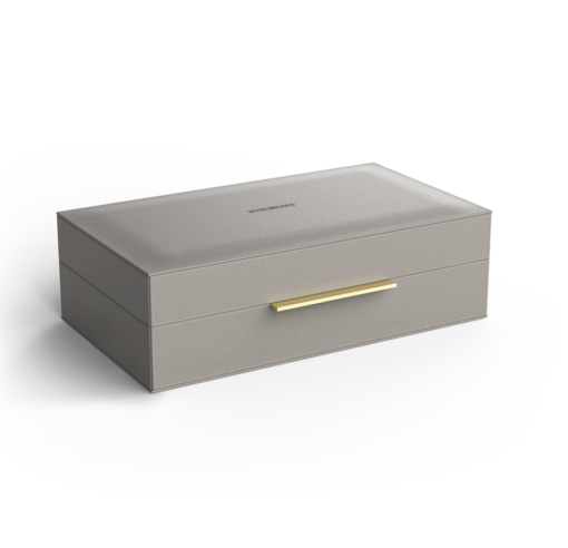 Decor Walther Brownie Box L - Afbeelding 3