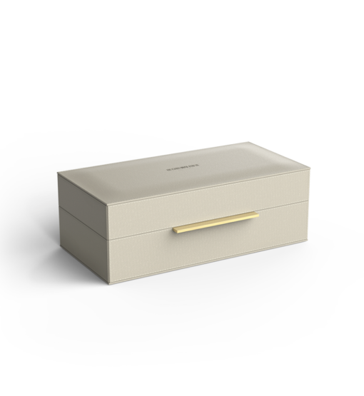 Decor Walther Brownie Box S