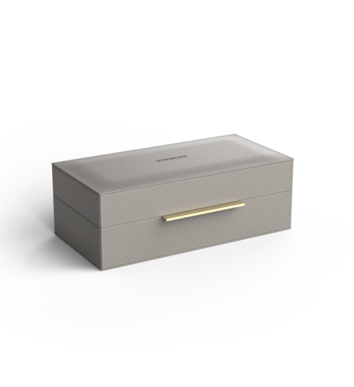 Decor Walther Brownie Box S - Afbeelding 3
