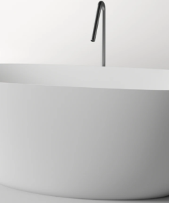 POSITANO bathtub