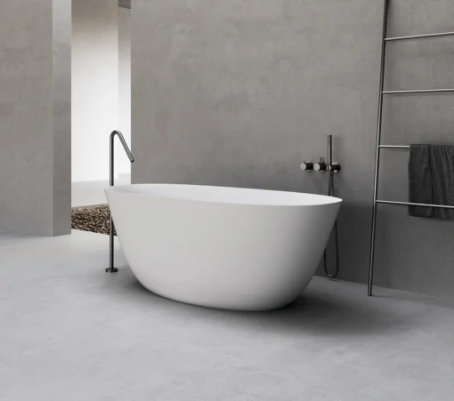 POSITANO bathtub - Image 2