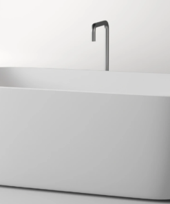 Boé bath