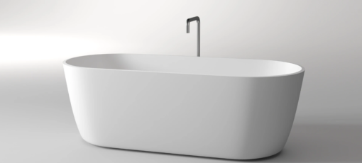 Boé bath