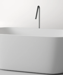Boé M bath