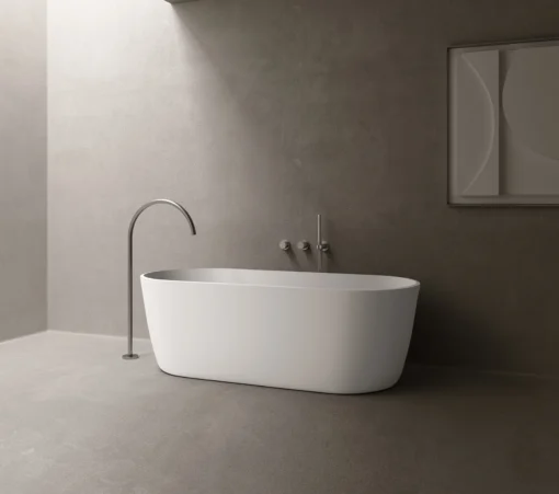 Boé bath - Image 3
