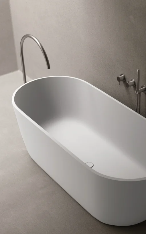 Boé bath - Image 2
