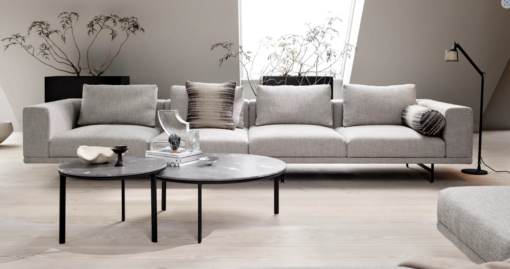 VIPP Loft sofa - Afbeelding 2