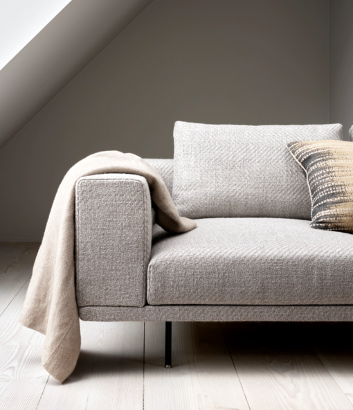 VIPP Loft sofa - Afbeelding 3