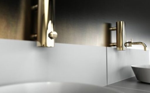 Frost Nova2 Soapdispenser 1939 - Image 11