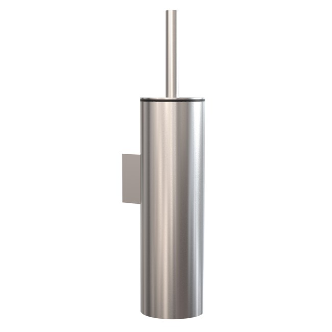 Vintage metalen aansteker van kerosine, retro messing met permanente Vintage metalen aansteker van kerosine, retro messing met permanente