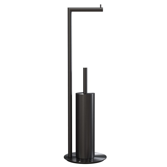 Frost Nova2 Toiletborstel combi 1948 - Afbeelding 3