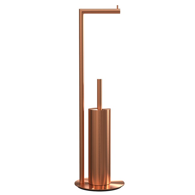 Frost Nova2 Toiletborstel combi 1948 - Afbeelding 5