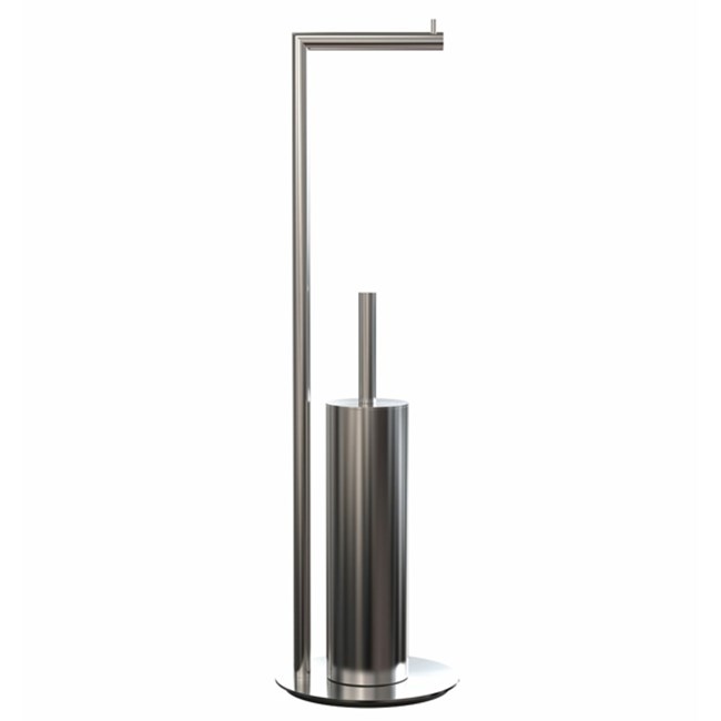 Frost Nova2 Toiletborstel combi 1948