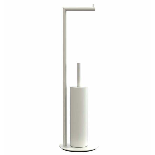 Frost Nova2 Toiletborstel combi 1948 - Afbeelding 7