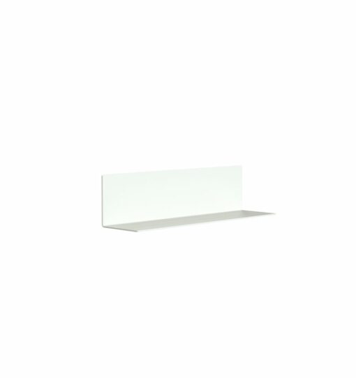Frost Plank 4021