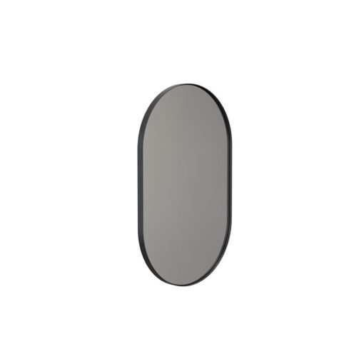 Frost Unu Wall mirror oval 4138