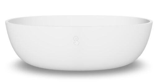 CREE M bathtub