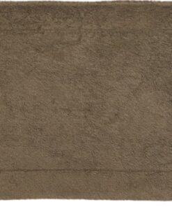 Abyss Double Badmat