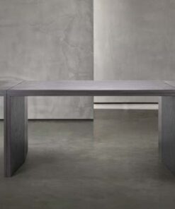 Piet Boon Collection DAAN table