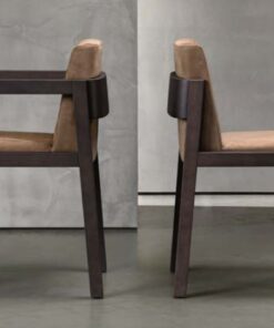 Piet Boon Collection WIETSE dining chair