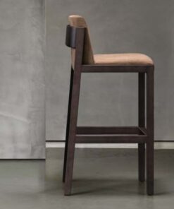 Piet Boon Collection WIETSE stool
