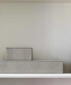 Mojoo STING Box