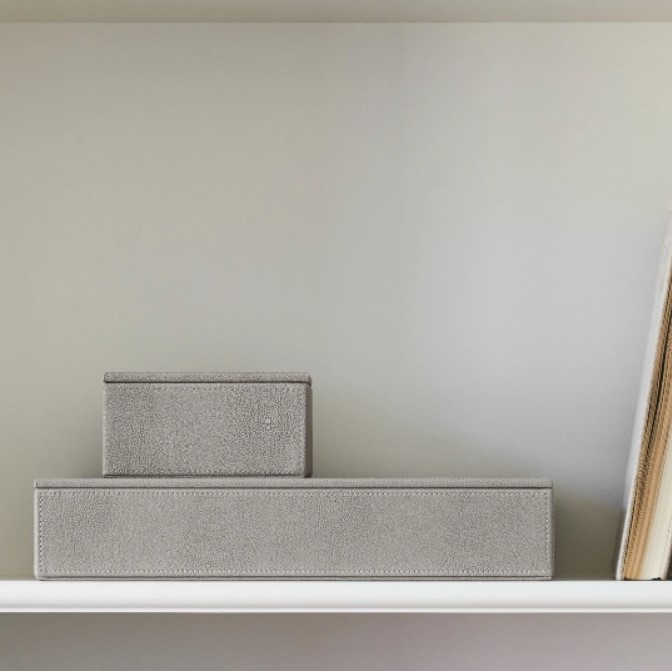 Mojoo STING Box